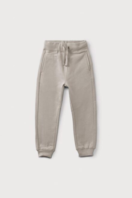 Pantalon jogging