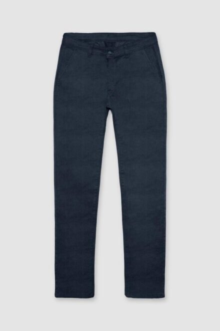 Pantalone micropana