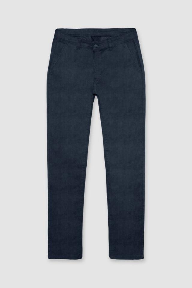 Pantalone-micropana.jpg Pantalone micropana