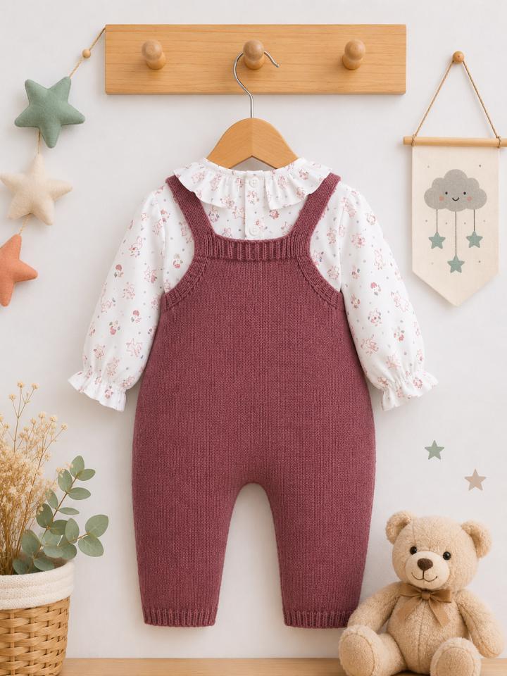 Peto-camisa-animalitos-1.jpg Peto camisa animalitos