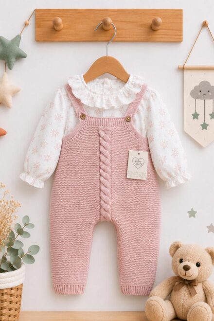 Peto camisa bambula