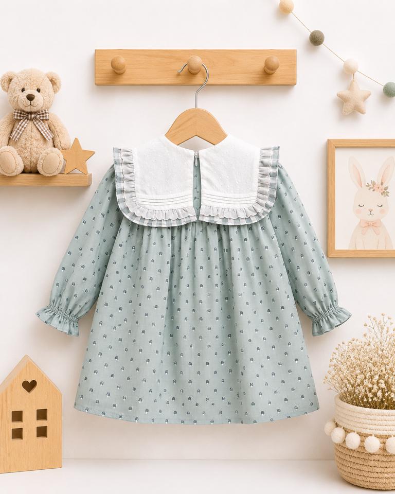 Vestido-familia-bosque-1.jpg Vestido familia bosque