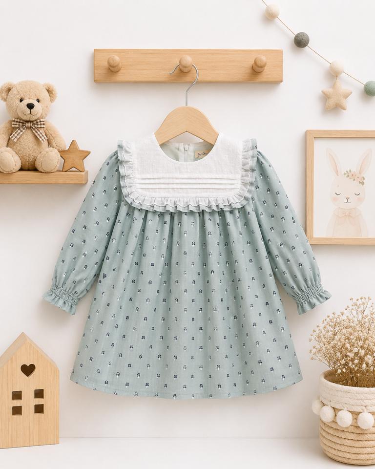 Vestido-familia-bosque.jpg Vestido familia bosque