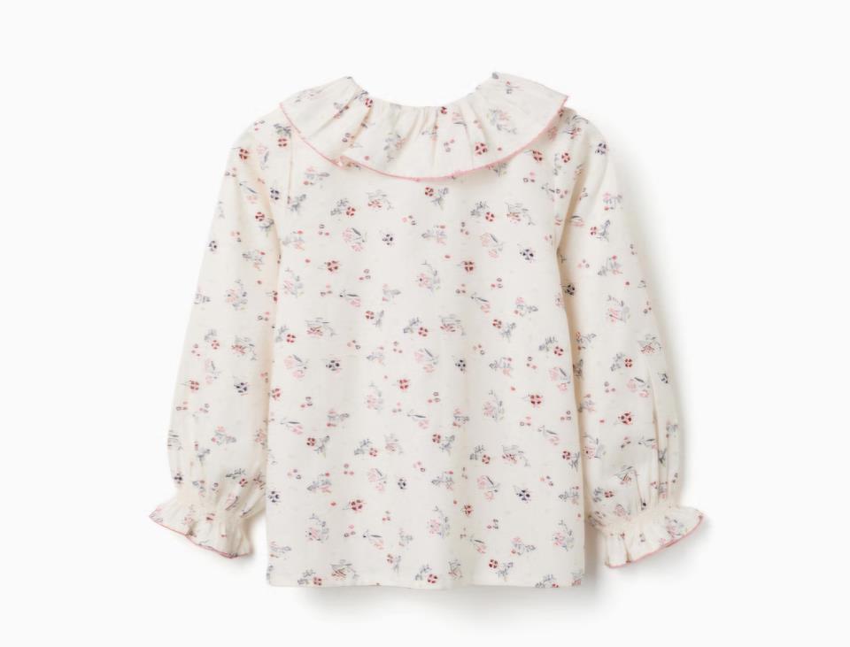 Blusa-nina-flores-1.jpg Blusa niña flores