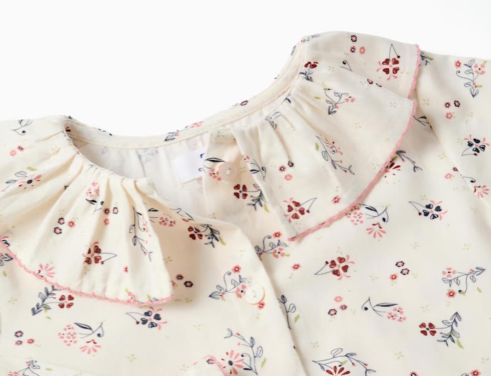 Blusa-nina-flores-2.jpg Blusa niña flores