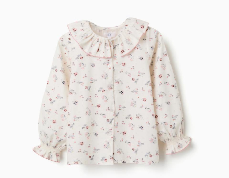 Blusa-nina-flores.jpg Blusa niña flores