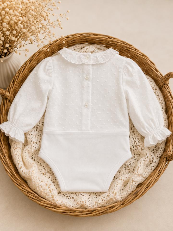 Camisa-body-plumeti-1.jpg Camisa body plumeti