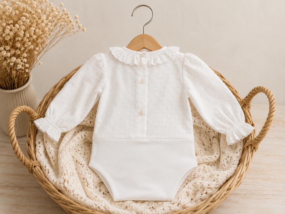 Camisa-body-plumeti-3.jpg Camisa body plumeti