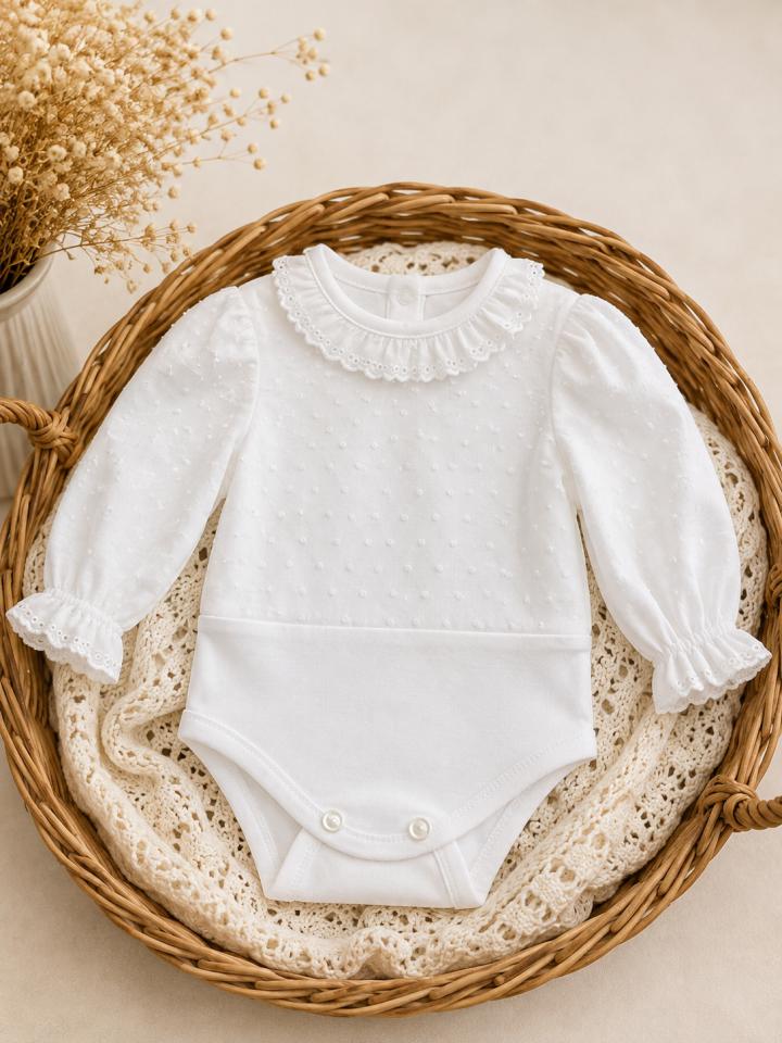 Camisa-body-plumeti.jpg Camisa body plumeti