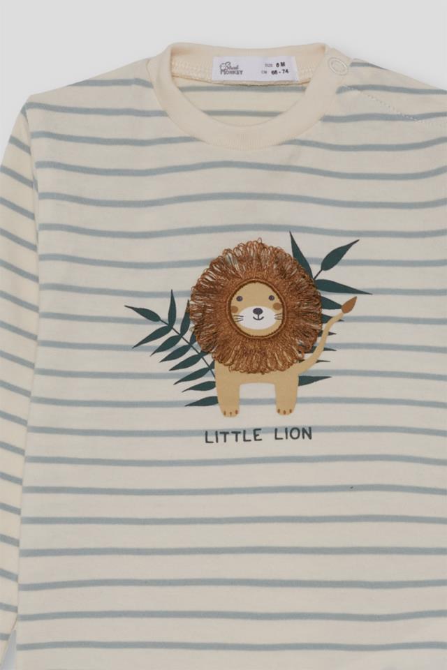 Camiseta-leon-3.jpg Camiseta leon