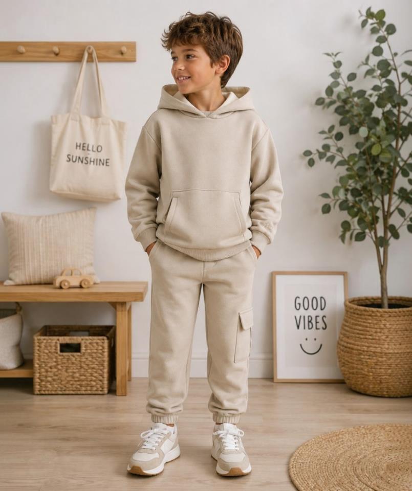Chandals-capucha.jpg Chándals capucha