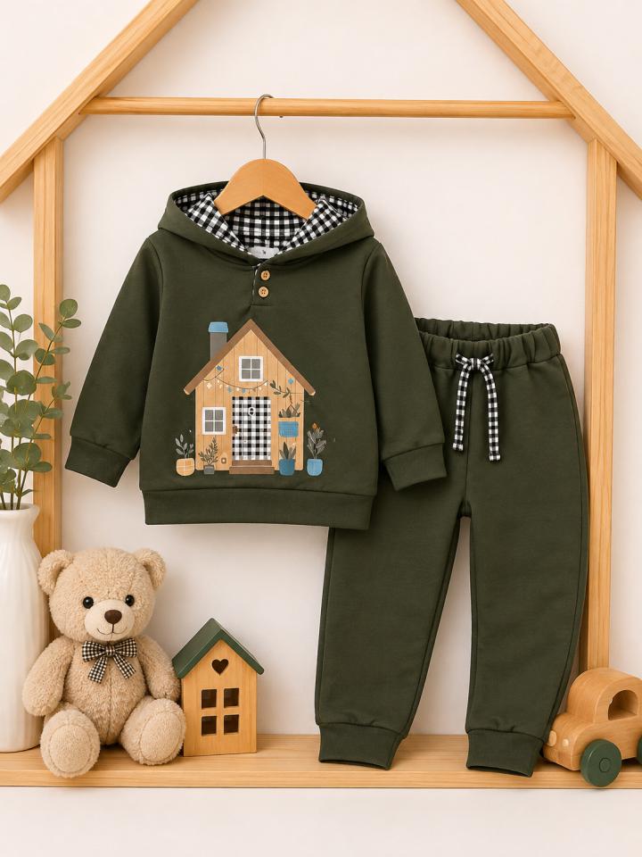 Conjunto-casita.jpg Conjunto casita