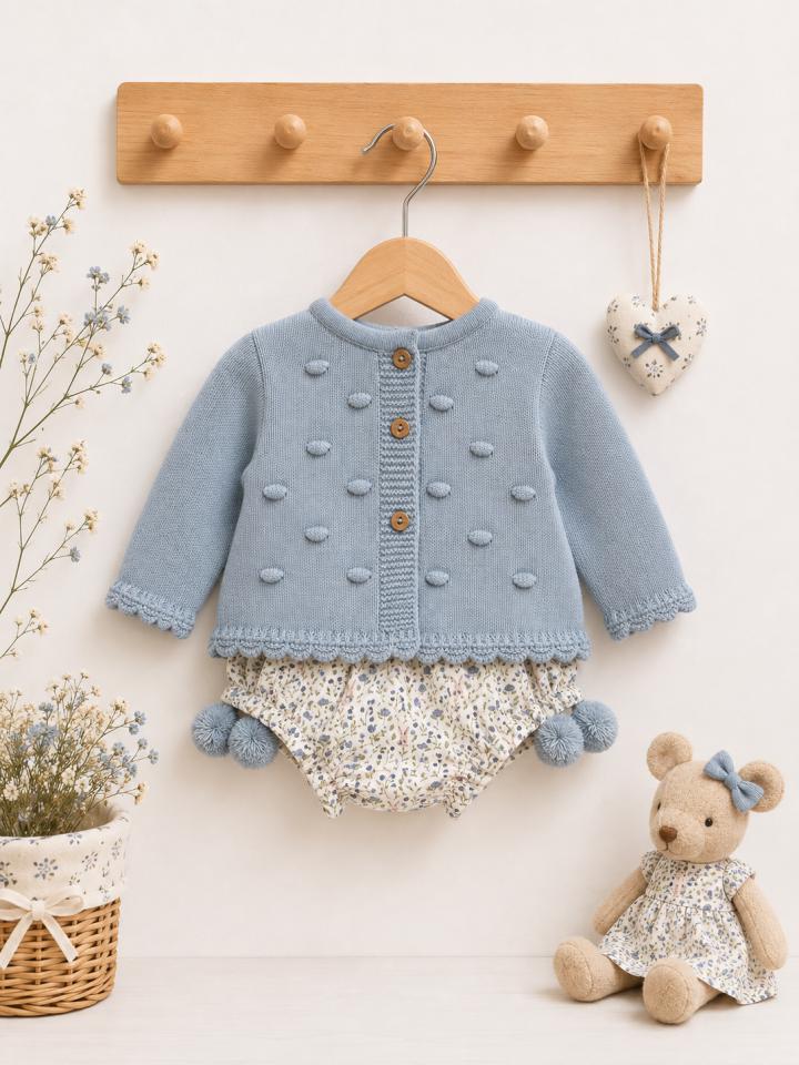 Conjunto-chaqueta-y-braguita.jpg Conjunto chaqueta y braguita