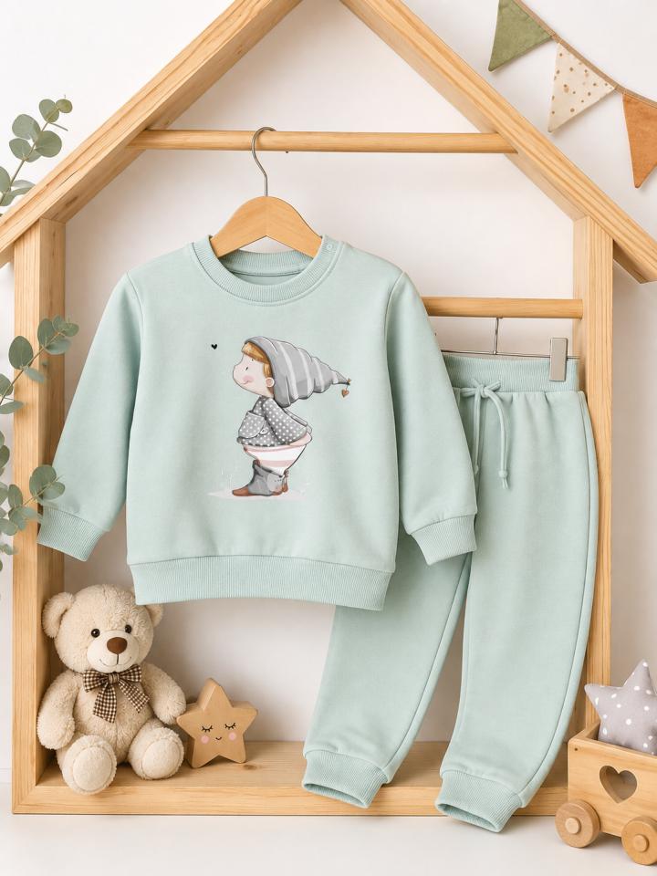 Conjunto-duende.jpg Conjunto duende