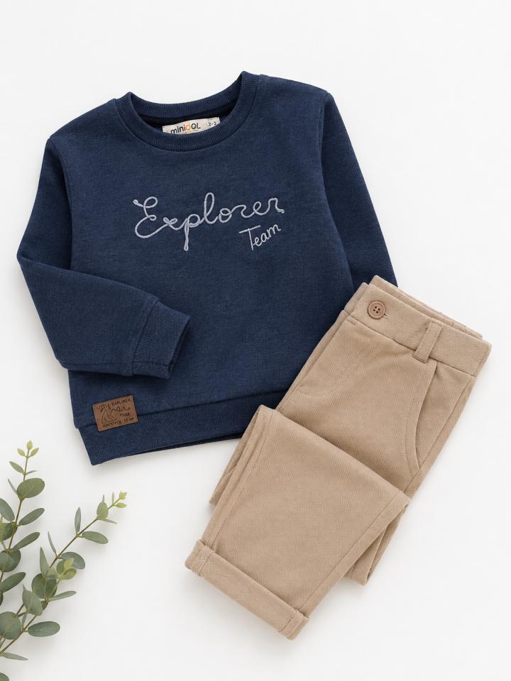 Conjunto-explorer-1.jpg Conjunto explorer
