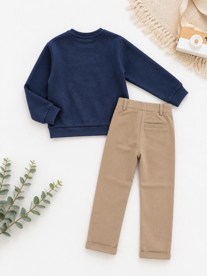 Conjunto-explorer-2.jpg Conjunto explorer