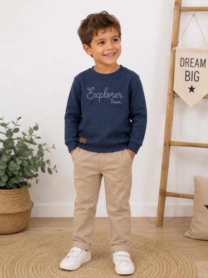 Conjunto-explorer.jpg Conjunto explorer