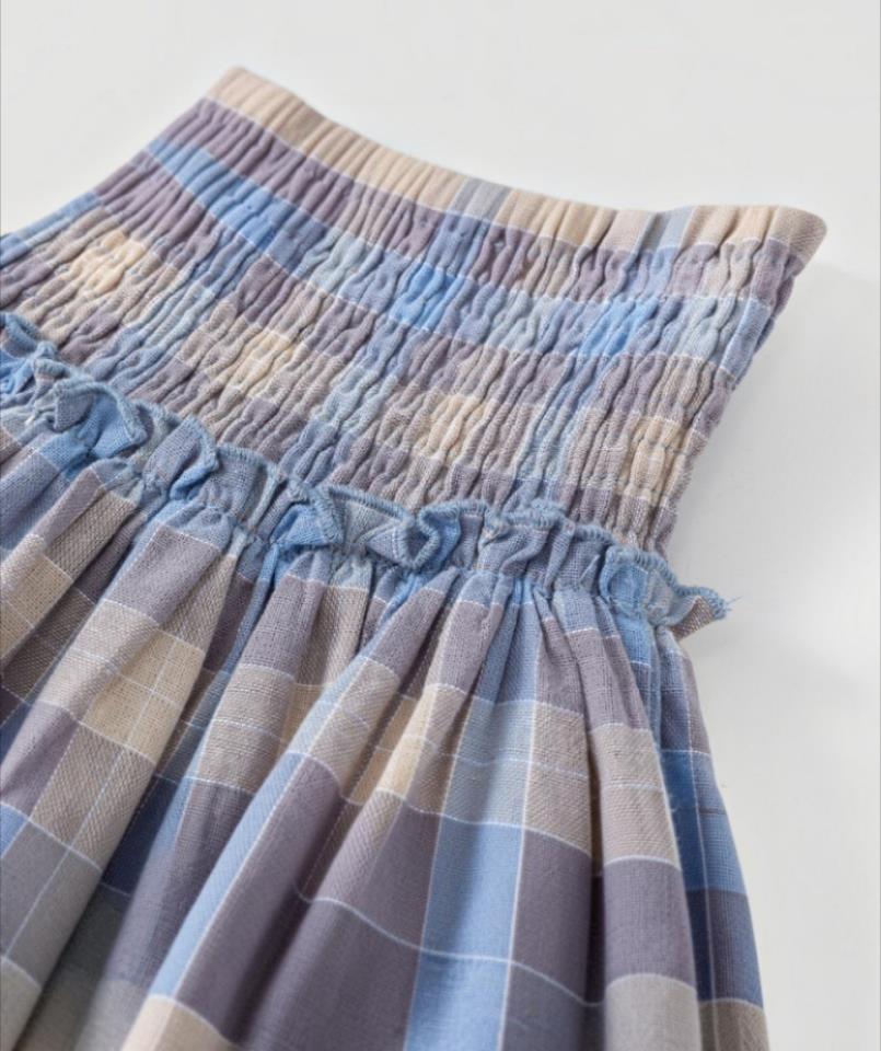 Conjunto-falda-cuadros-3.jpg Conjunto falda cuadros