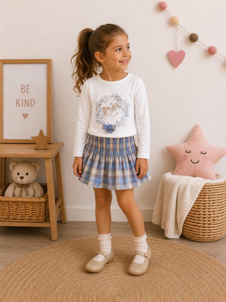 Conjunto-falda-cuadros.jpg Conjunto falda cuadros