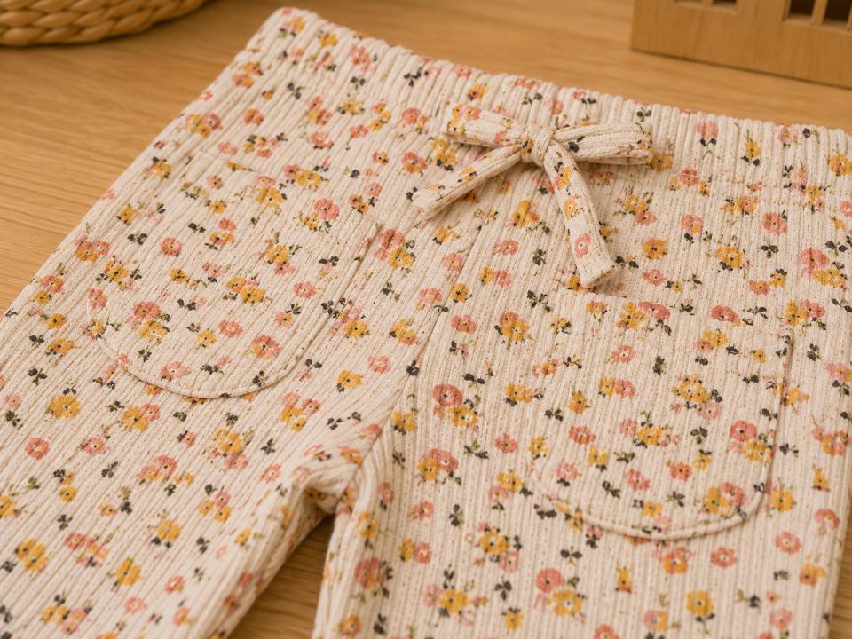 Conjunto-flor-2.jpg Conjunto flor
