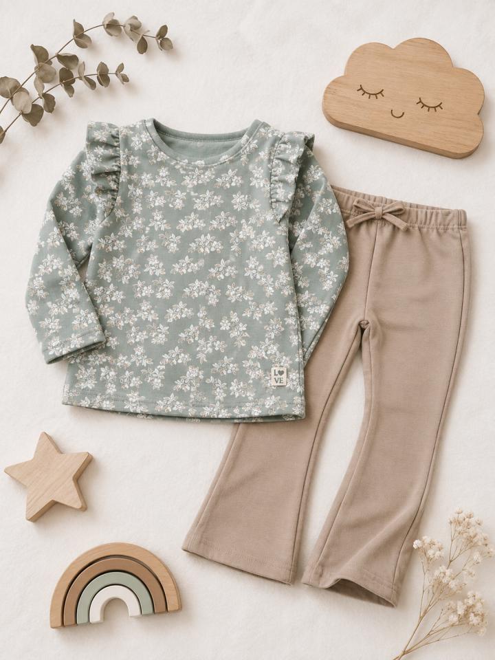 Conjunto-flores-1.jpg Conjunto flores