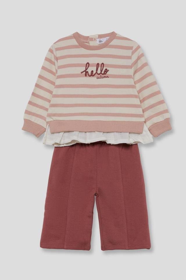 Conjunto-hello-1.jpg Conjunto hello
