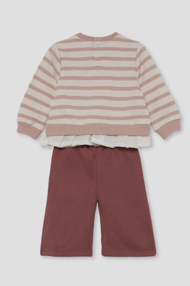 Conjunto-hello-2.jpg Conjunto hello