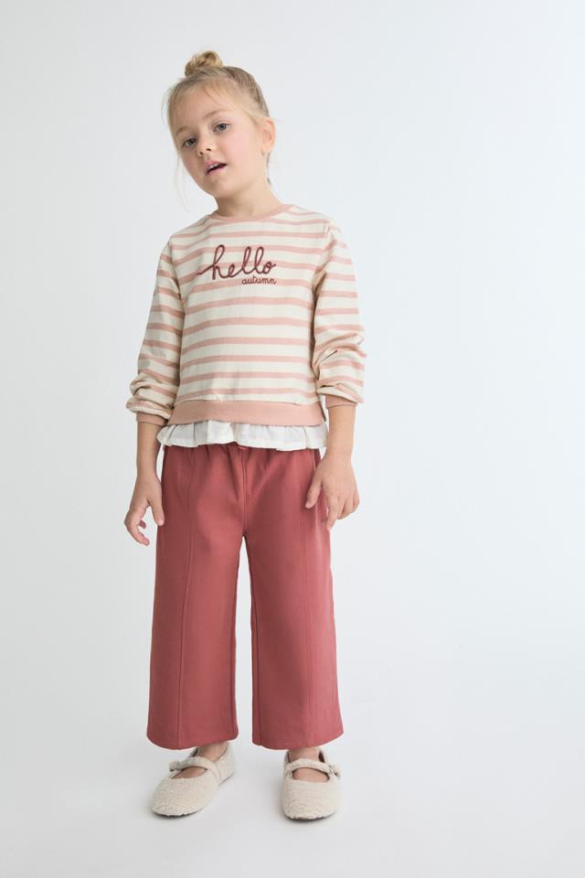 Conjunto-hello.jpg Conjunto hello