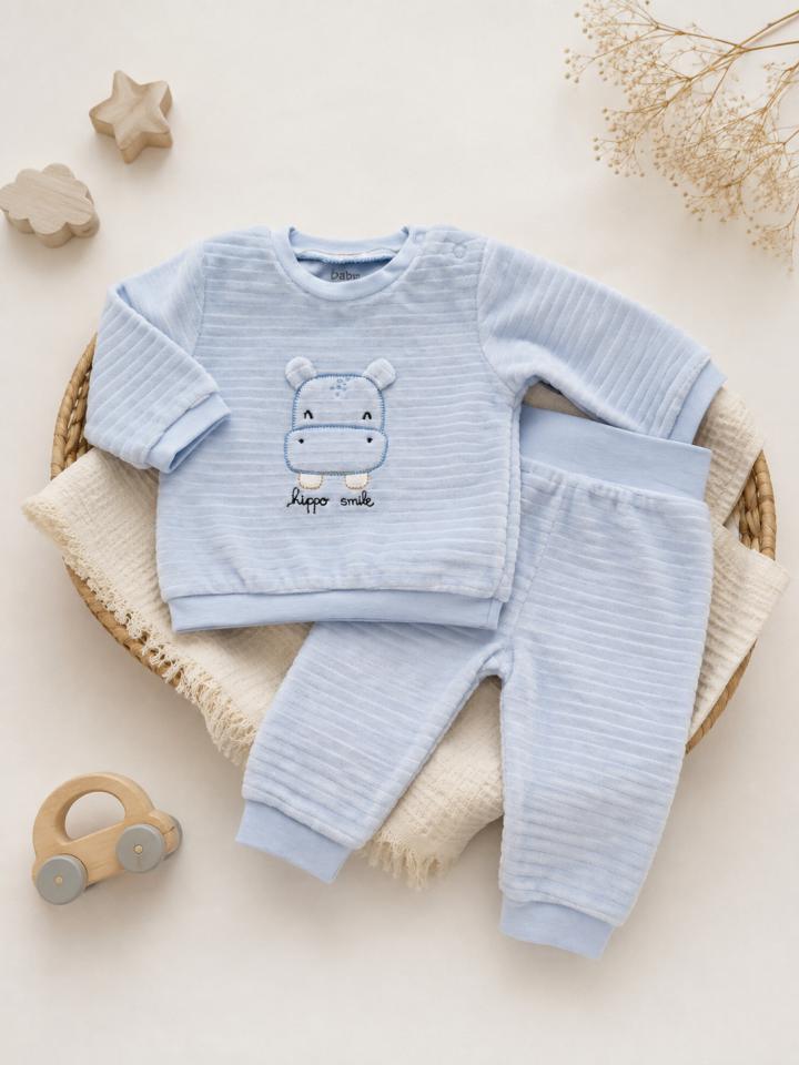 Conjunto-hippo.jpg Conjunto hippo