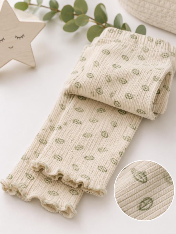 Conjunto-hojas-2.jpg Conjunto hojas