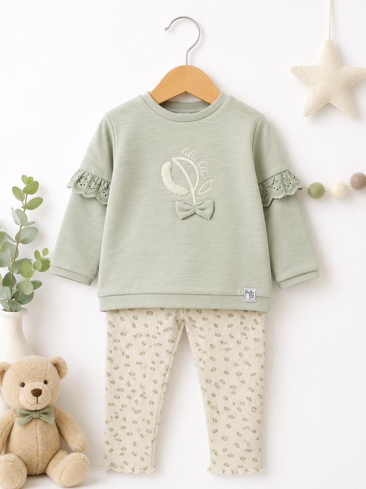 Conjunto-hojas.jpg Conjunto hojas