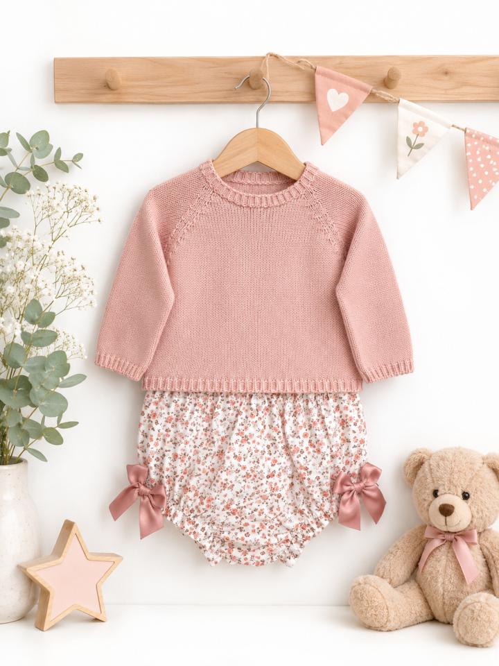 Conjunto-jersey-y-braguita.jpg Conjunto jersey y braguita
