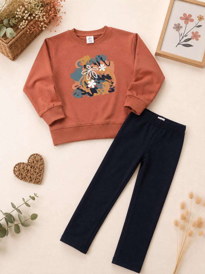 Conjunto-legging-1.jpg Conjunto legging