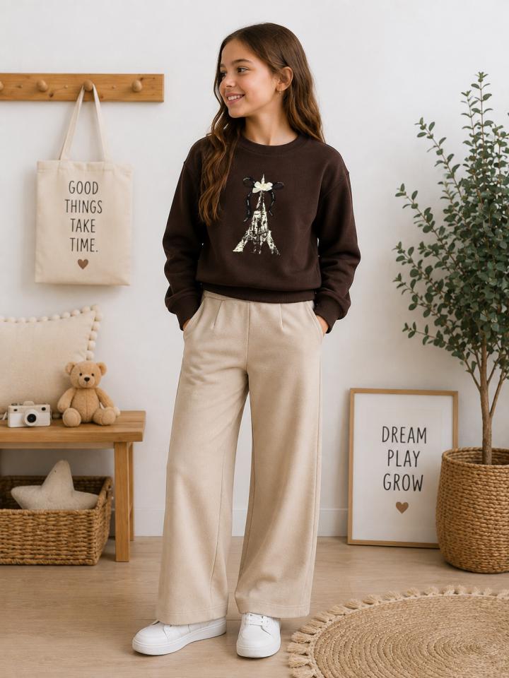Conjunto-nina.jpg Conjunto niña