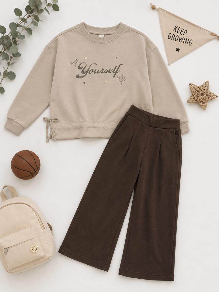 Conjunto-nina.jpg Conjunto niña
