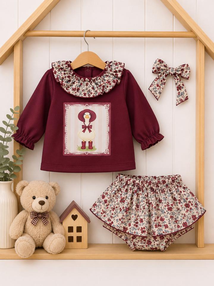 Conjunto-oca.jpg Conjunto oca