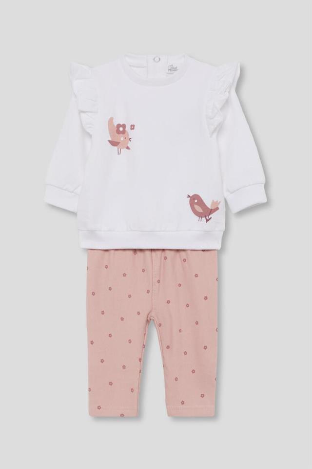 Conjunto-pajarito.jpg Conjunto pajarito