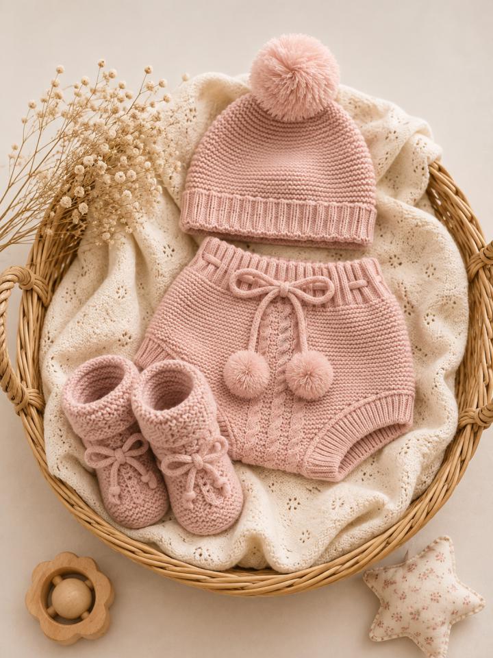 Conjunto-patucosbraguit-y-gorro-1.jpg Conjunto patucos braguit y gorro