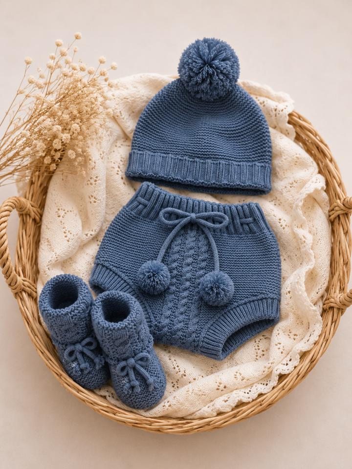 Conjunto-patucosbraguit-y-gorro-3.jpg Conjunto patucos braguit y gorro