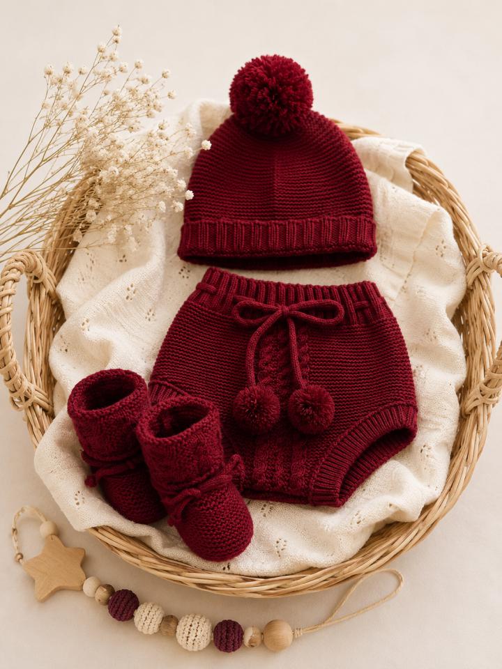 Conjunto-patucosbraguit-y-gorro-4.jpg Conjunto patucos braguit y gorro