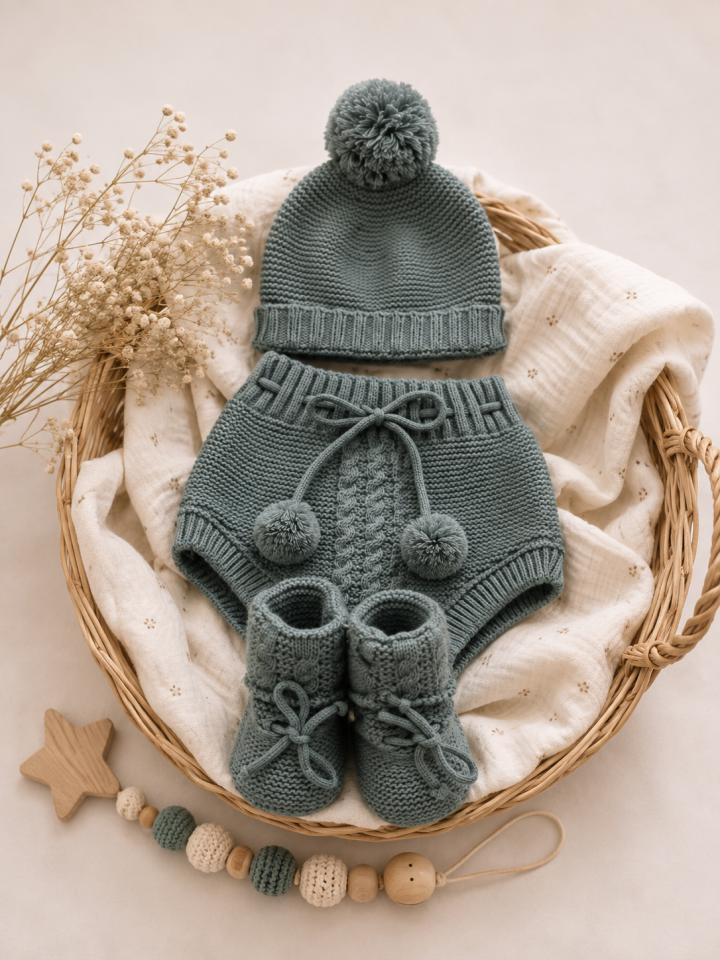 Conjunto-patucosbraguit-y-gorro.jpg Conjunto patucos braguit y gorro