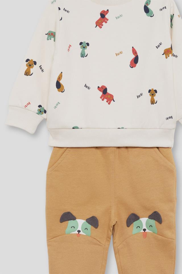 Conjunto-perritos-3.jpg Conjunto perritos