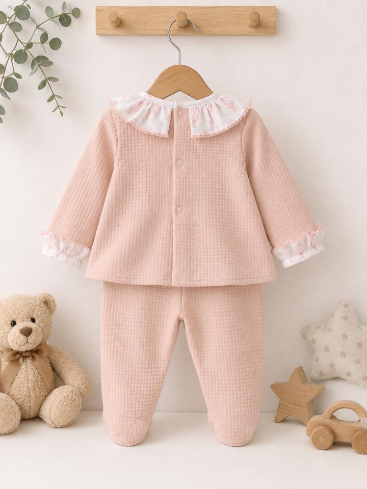 Conjunto-polaina-1.jpg Conjunto polaina