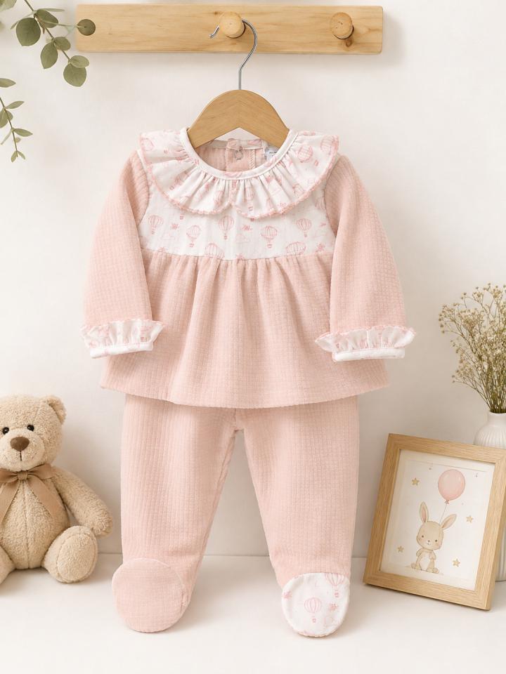 Conjunto-polaina.jpg Conjunto polaina
