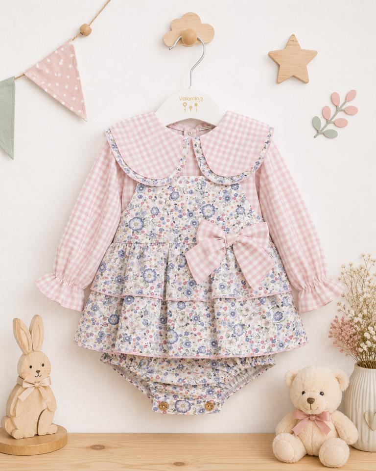 Conjunto-ranita-y-camisa.jpg Conjunto ranita y camisa