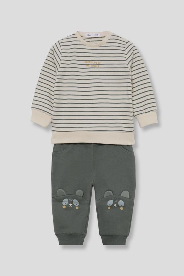 Conjunto-rayas-1.jpg Conjunto rayas