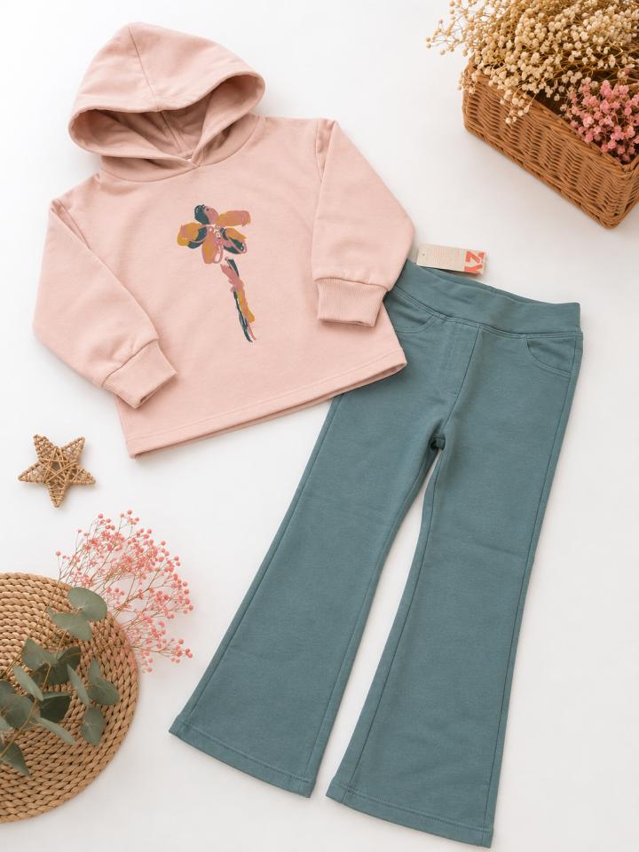 Conjunto-sudadera-flor-1.jpg Conjunto sudadera flor