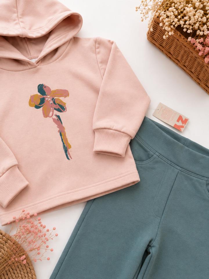 Conjunto-sudadera-flor-3.jpg Conjunto sudadera flor