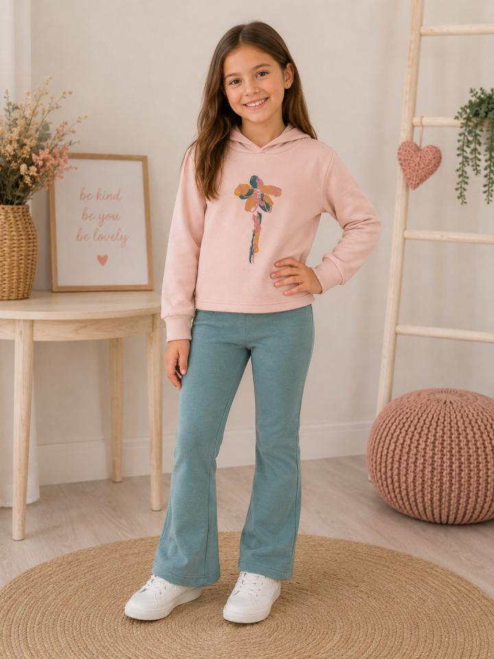 Conjunto-sudadera-flor.jpg Conjunto sudadera flor