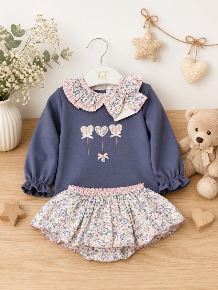 Conjunto-sudadera-y-faldita.jpg Conjunto sudadera y faldita